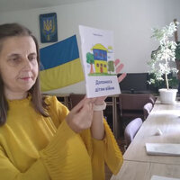 IMG-7ceafc1772ce83deab0407d3695f9c17-V