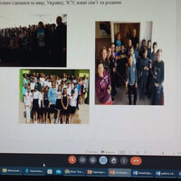 IMG-ba9f600b24346e52dff63ca3dc270201-V