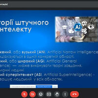 image (4)