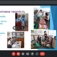 image (10)