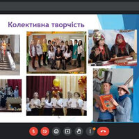 image (8)