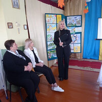 387333566_176938795460220_1404457156750710611_n