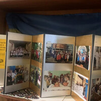 387524053_709794637714312_7189911719236662000_n