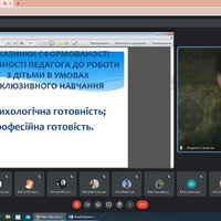 image (5)