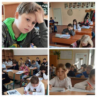 20231017_153153-COLLAGE