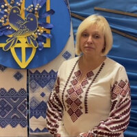 Палац Н.Л.