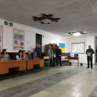 IMG-14d4b15d88d00a8f5949a707f8553891-V