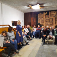 IMG-2d67246cb4243375258439c497367dc0-V