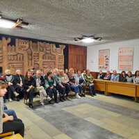IMG-64353d4064efab32f0be8547d6761ade-V