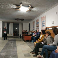 IMG-f367b62b9a30f236b92b05f4cbb5a4cf-V