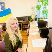 IMG-f894941ce42320c95a5e7e6965cea5c3-V