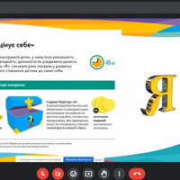 image (6)
