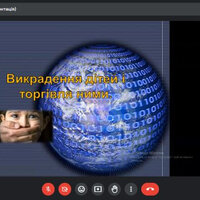 image (9)