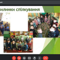 image (12)
