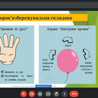 image (8)