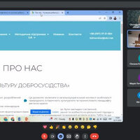 Screenshot_3