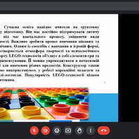 image (2)