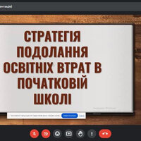 image (4)