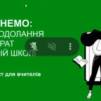 image (6)