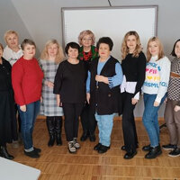 зображення_viber_2023-12-15_12-02-04-844