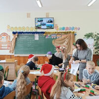 зображення_viber_2023-12-15_12-02-31-733