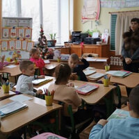 зображення_viber_2023-12-15_12-07-16-936