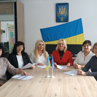 image (1)