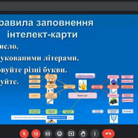 image (3)