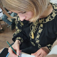 IMG-709457aa328e0bdd5e53529bf48274f2-V