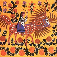 autumn-is-riding-on-a-horseback-1984