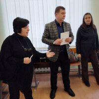 IMG_20240115_091332