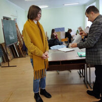 IMG_20240115_091521