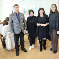 IMG_20240115_093246