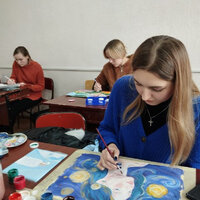 IMG_20240115_153337