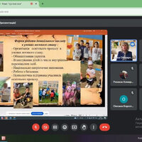 зображення_viber_2024-01-19_09-49-47-519