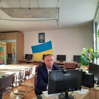 IMG-c7fbd0b4ae2254c75ba9315ca60ab44f-V