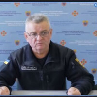 Screenshot_Т2