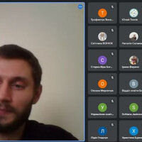 Screenshot_Т4