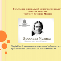 image (1)