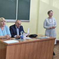 Рисунок 4