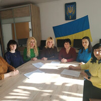 IMG-5be92b5a204acc41c70b95f67a48129c-V