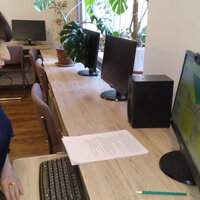 зображення_viber_2024-02-02_14-41-04-861