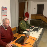 IMG-6f1e1aadf3a588cff55b0565a8efadf4-V