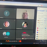 IMG-b5a9062c31eea0f8cf0472ae7ef22f94-V