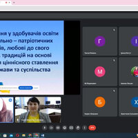 image (2)
