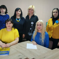 IMG-c208c32e6bc2aebd4a74c257e1ac8b68-V