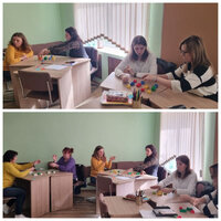 MyCollages (3)