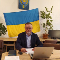 Вітенко 4