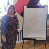 20240329_141806