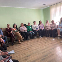 Рисунок4